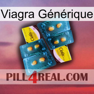 Viagra Générique cialis5